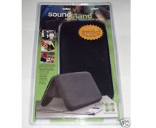 Camping Tent AMPLIFIED Stereo Speaker for MP3 iPod Radio CD DVD iPhone Phones MP3 Player & iPod Accessoires price