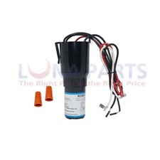 3 in1 Start Hard Start Kit Refrigerator Freezers Relay Capacitor Overload RCO810 Inbouwvriezers price