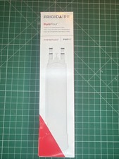 *New* Frigidaire Water and Ice Refrigerator Filter PWF-1 (Model: FPPWFU01) Inbouwvriezers price