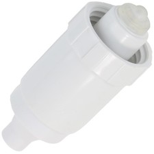 Water Tank Dispenser Nozzle Valve Plug For LOGIK LFFD55W18 Fridge Freezers Inbouwvriezers price
