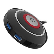 Replacement Desktop Computer Switch USB Reset Button Computer Accessory Desktop Computer price