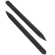 2 Pcs Graphic Tablets Pen Digital Stylus For Painting Drawing Design Black Grafische Tablets price
