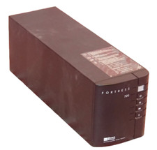 LI720VE Power Supplies UPS 720V 470W 65PF 220-240V Noodstroomvoorzieningen (UPS) price