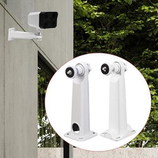 Security Camera Mount Bracket Holder to Install Waterproof Camera Pole Mount Beveiliging camera Mount price