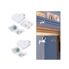 Security Camera Bracket, Camera Mount Adapter Holder Camera Beveiliging camera Mount price