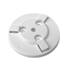 Security Camera Mount Bracket Universal Camera Wall Mounting Bracket with Screws Beveiliging camera Mount price