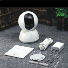 Security Camera Mount Bracket ABS Indoor Outdoor Wall Mount Bracket for CCTV Beveiliging camera Mount price