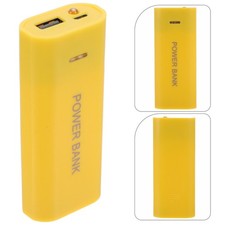 Desk Drawer Safe Box Novelty Power Bank Prop Inconspicuous Storage Case Kantoor Safe price