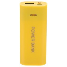 Desk Drawer Safe Box Backpack Travel Storage Case Novelty Power Bank Prop Kantoor Safe price