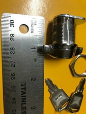 Safe Cam Cylinder Locks Tool Box Table File Drawer Desk Locker Set 90 °+2 keys Kantoor Safe price