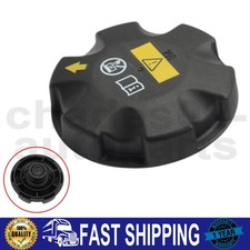 Radiator Coolant Expansion Tank Filler Cap Fits For BMW E90 E60 F10 17117639021 Expansion tank price