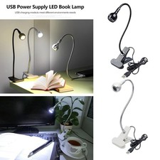LED Desk Lamp Swing Arm Metal Table 4 Brightness Levels Lamps Home School Kantoor Bureau Lamp price