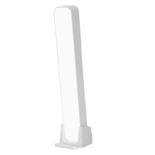 LED Upright Desk Lamp Rechargeable Eye  Table Lamps Portable Bedroom6239 Kantoor Bureau Lamp price