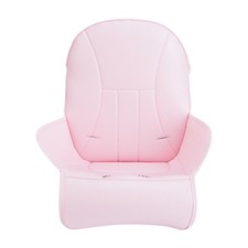 Baby Dining Chair Cover Booster Cushion Easy to Clean Portable High Chair Mat Draagbare kinderstoel price