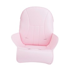 Baby Dining Chair Cover Portable High Chair Mat for Toddlers Girls Boys Kids Draagbare kinderstoel price