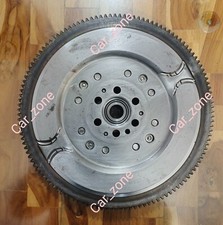 New OEM Dual Mass Flywheel For Mahindra TUV 300 2015-2020 Bolero Power+ 2016 Bolero price