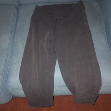 Old Navy boys small pants￼ Jongens capribroek price