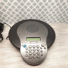 RCA Conference Speakerphone - Business  Style Conference telefoons price