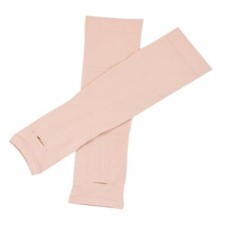 Womens Mens   Arm Compression Sleeves Covers SOLD Dames Arm Sleeves price