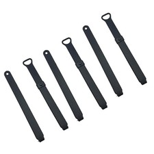 3x Smart Bracelet Accessory Durable for Vigorous Activity Slimme Armband Accessoire price