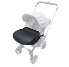 Stroller Footmuff for Donna Car Seat- Windproof & Waterproof Cover Kinderwagen-Kinderwagen voetenzak price