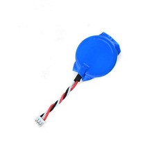 DELL CMOS Laptop Coin Battery Genuine H1000441 Laptop Batterij price