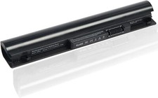 Laptop Battery for HP Pavilion 10 TouchSmart 10-e010nr 10-e019nr 2200mAh HP MR03 Laptop Batterij price