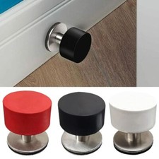 Door Stopper Silent Door Touch Door Stop Wall Mounted Door Stopper Door Stopper price