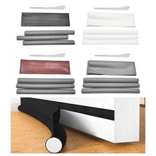 Bottom Door Draft Stopper Door Seal Strip for Garage Door Stopper price
