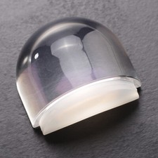 Clear Self-Adhesive Door Holder Door Stopper(100Pcs) For Household Indoor UK Door Stopper price