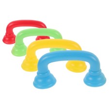 4 Pcs Flustertelefone Flüstertelefon Telefonspielzeug Für Kinder Kinder koptelefoons price
