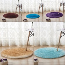 Faux Rug Baby Nursery Room Play Mat Non Slip Shaggy Rugs Baby Kamer Rug price