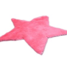Fluffy Area Rug Rugs for Living Room Kawaii Carpet Floor Mat Baby Baby Kamer Rug price