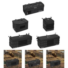 Camping Storage Bag Portable Outdoor Carry Bag for Fishing Camping Cycling Laptop Accessoires price