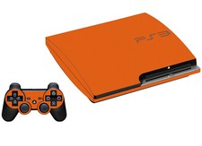 LidStyles Standard Laptop Skin Protector Decal Sony Playstation 3 Laptop Accessoires price