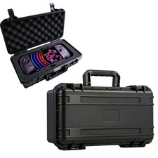 Portable Carrying Storage Box for msi Claw 8 EX AI+ Case Bag Protective Case Laptop Accessoires price