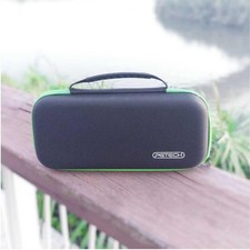 For ROG XBOX Ally X Gaming Portable Oxford Cloth+EVA Carrying Case Bags Laptop Accessoires price