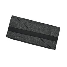 New Portable Carrying Case Bag Shockproof Storage Bag For ROG ALLY X Console Laptop Accessoires price