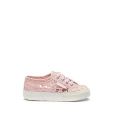 Superga - Sneakers Bambina 2750 Kids Macrame Sneakers price