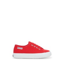 Superga - Sneakers Bambino/a 3750 LEGGERA KIDS Sneakers price