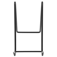 Photo Holder Picture Holders for Tables Display Stand Metal Easel Easel price