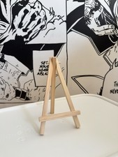 Mini Wooden Easel For Display Painting Easel price