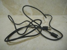 USB Mobile Phone Cable Black 1.5m BRAND NEW Mobiele telefoonkabel price