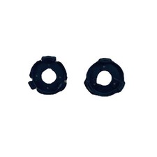 Gimbal Rubber Set Shock Absorption Parts For DJI Mini 3 Pro Drone Accessoires Drone Accessoires price