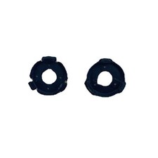 Gimbal Rubber Set Shock Absorption Parts For DJI Mini 3 Pro Drone Accessoires Drone Accessoires price