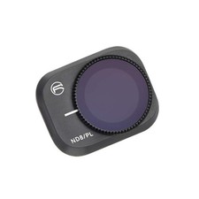 For DJI Mini 3 Pro RCSTQ PL Filters Drone Accessoires, ND8/PL, ND16/PL, ND32/PL, Drone Accessoires price