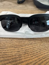 AL Smart Glasses Brand New Still In Box Slimme Glasses price