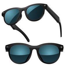 Smart Glasses Camera Bluetooth HD Real Time AI Translation Music Eyewear Slimme Glasses price