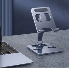 Universele Telefoon Houder, Geschikt Voor Alle Apple/Android Tablet & Telefoons Telefoon Houder price