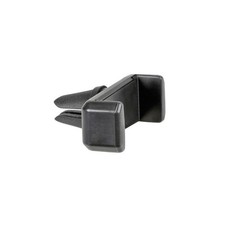 LAMPA ESSENTIËLE houder voor mobiele telefoon met haak en clip LAMPA Telefoon Houder price
